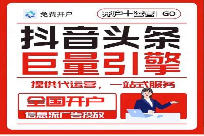 SEM托管实战案例：揭秘高效广告投放秘诀